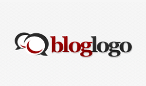 Логотип сайта, блога вопросов и ответов